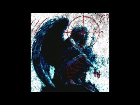 [FREE] Clams Casino x Cloud Rap Type Beat | Cloud Rap Type Beat | 120 BPM | Chill