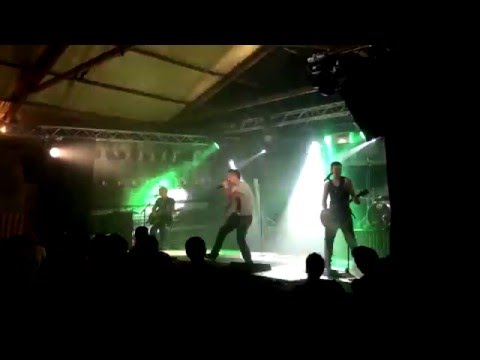 Aeschlen-Chilbi 2015 P.n.8