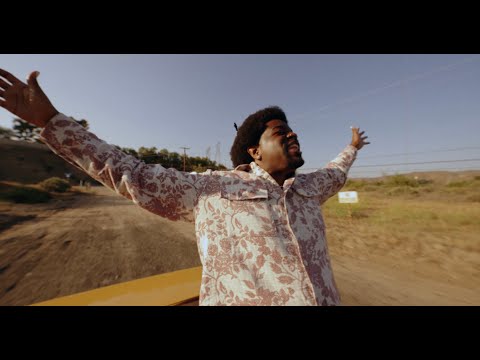 Appleby - Panic Mode (Official Music Video)