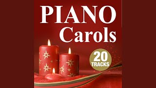 The First Noel (Instrumental Piano)