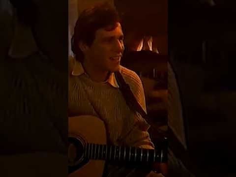 Janek Ledecký - Sliby se maj plnit o Vánocích #janekledecky #vanoce #supraphon #slibysemajplnit