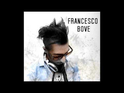 Zoltan Katona (Kato) "Dark Dread" EP feat. DJ Style