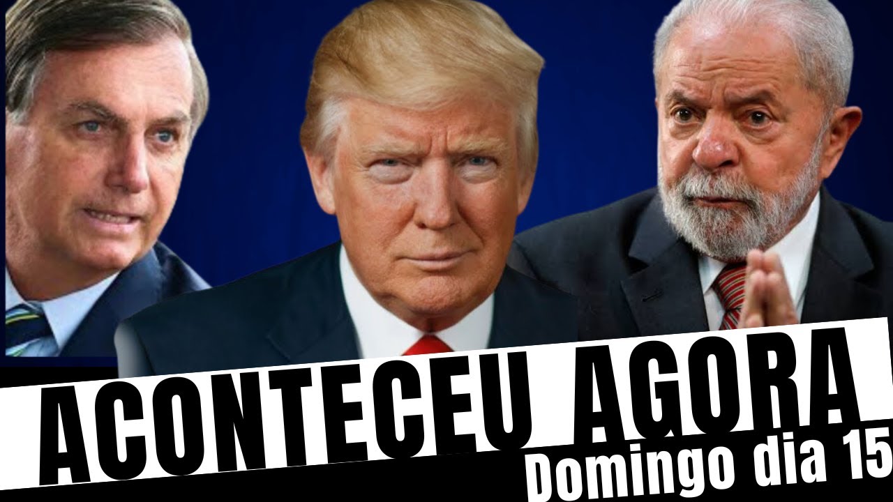 🚨AO VIVO: FÁBIO RESPONDE SUAS PERGUNTAS AGORA!