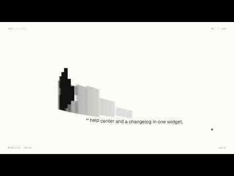 teem video preview
