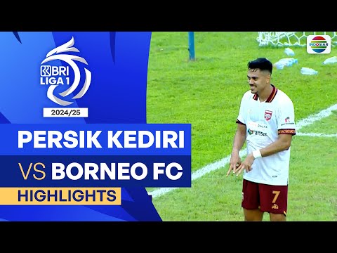 bg-highlight