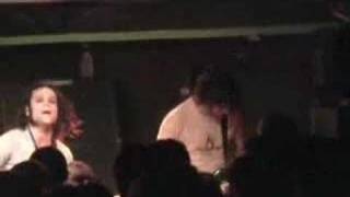 Flyleaf - 06 - Okay/Tina - Zydeco