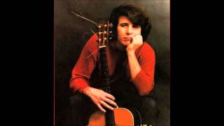 Don McLean - Lovesick Blues (Live)
