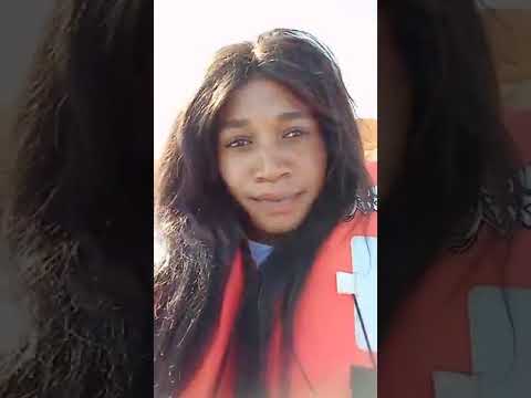 Isanga bay lodge emmy-3 , happy k and the team