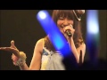 Natsuko Aso Concert @ Live Gate 