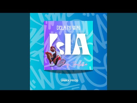 Dela Ni Wai