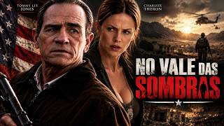 ELE PROCURA O FILHO DESAPARECIDO, MAS DESCOBRE UMA VERDADE SOMBRIA | Filme Completo e Dublado