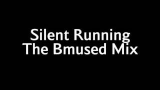 Joan Baez - Silent Running (bmused mix)