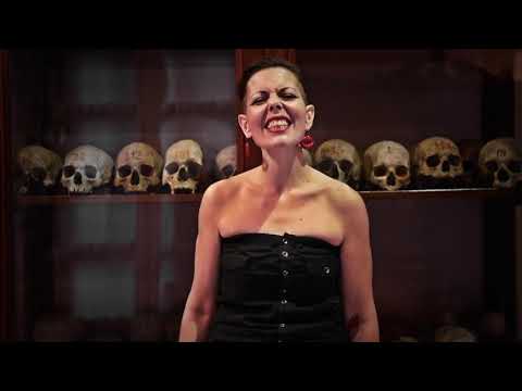 video frame placeholder