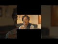 Olathumbathirun Music Song Musiclover Feelings Love Malayalamsongs Coversong