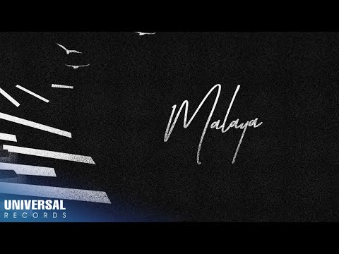 Malaya - Noel Cabangon