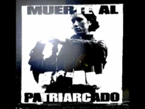 download lagu mp3 mp4 Agrupacion De Mujeres Violentas, download lagu Agrupacion De Mujeres Violentas gratis, unduh video klip Agrupacion De Mujeres Violentas