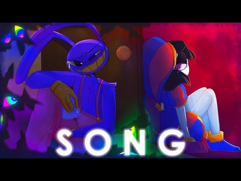 Plexsy and Tara St. Michel