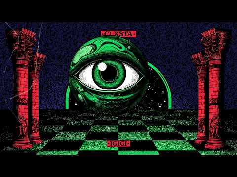 CLXSTA - STAR SHOWER FT. ZHICKLEEZ & ZAHEED SANTANA