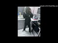 B6 Type Beat Ginos Pt 2