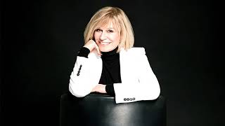 Mary Roos - Morgens um fünf