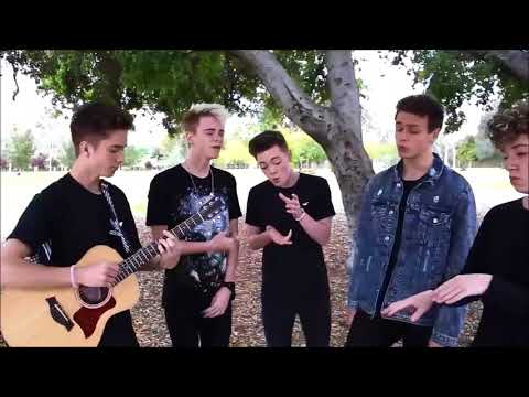 download lagu mp3 mp4 Why Don T We Mashups, download lagu Why Don T We Mashups gratis, unduh video klip Download Why Don T We Mashups Mp3 dan Mp4 Viral Gratis