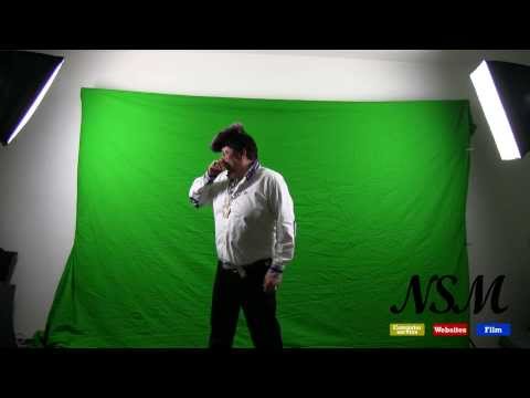 Mesjieu Maurice promo clip carnavals clip 2013 / 2014