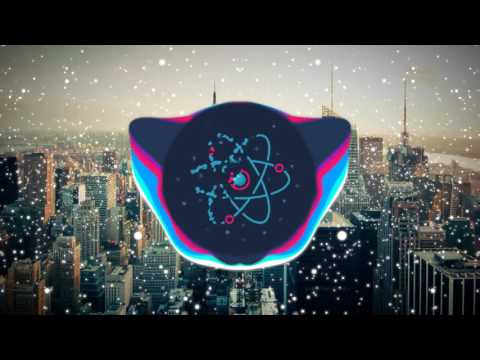 Justin Timberlake vs Wolfpack & Warp Brothers - Can't Stop Phatt Bass Feeling (Djs From Mars)