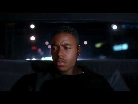 Keke Loco - N.O.T.S - Fucc Peace REMIX - Music to drive by PART 2