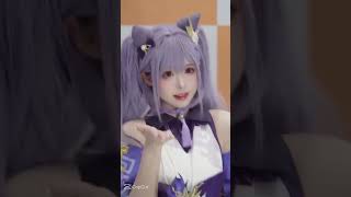 Download lagu ku terlena.... #sohrts #jj#1potoestetik mp3