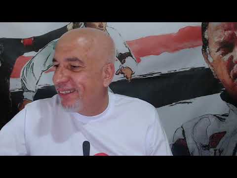 São Paulo 4-0 Botafogo - Analysis and Ratings