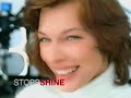 Channel Ten Sydney TV Commericals April 2006 Volume 2