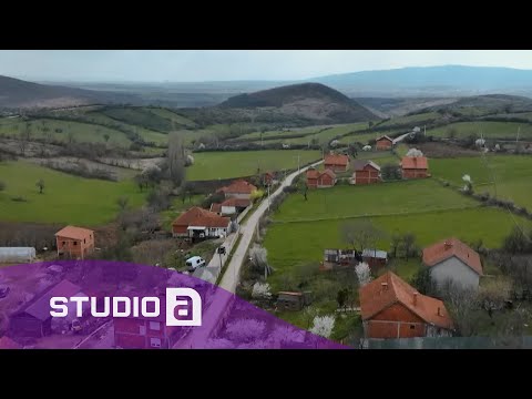 Dita botërore e ujit e gjen fshatin Pasomë pa ujë të pijshëm