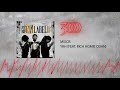 Migos - YRH (ft. Rich Homie Quan) | 300 Ent (Official Audio)