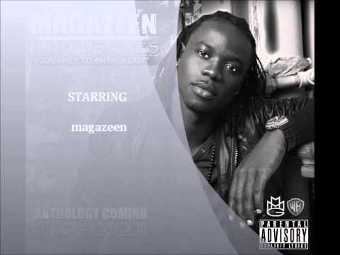 magazeen untold stories track4