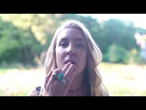 Forage for: Blackberries // 3 things you didn't know you could do with them