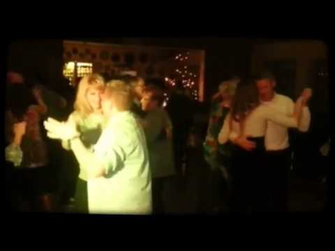 Jahresfeier 2014 - Sportverein Plockhorst (mit DJ