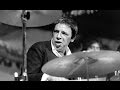 Buddy Rich - Young Blood 