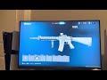 Black Ops 6 Warzone How To Equip Camo On Weapon Tutorial For Beginners
