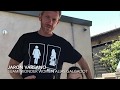 Cowok Yang Bikin Iri Fans Wonder Women