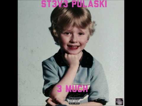 Steve Pulaski - "Film Critics"