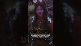 Download lagu WHO IS HOOBTOE IN THE MCU?! #ai #marvel #mcu #guardiansofthegalaxy mp3