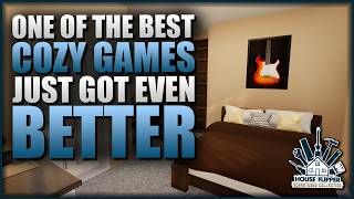 Welsknight's recent Youtube video thumbnail