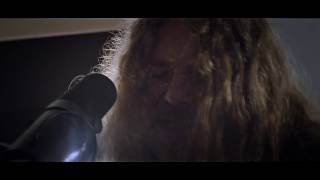 Video Coward -  Friendshit official video