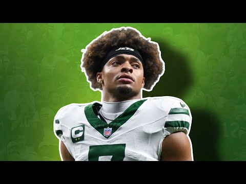 Worst Game Every Week (2025 NFL Season)