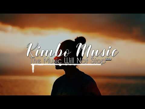 FOKAA JR - IT IS WUT IT IS - [REMIX 2021]