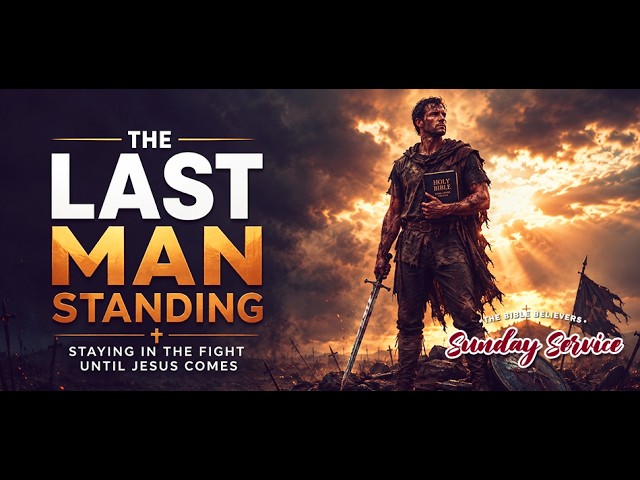 Blood and Bone 2: Last Man Standing (2026) Review – The Cage That Redefines Survival
