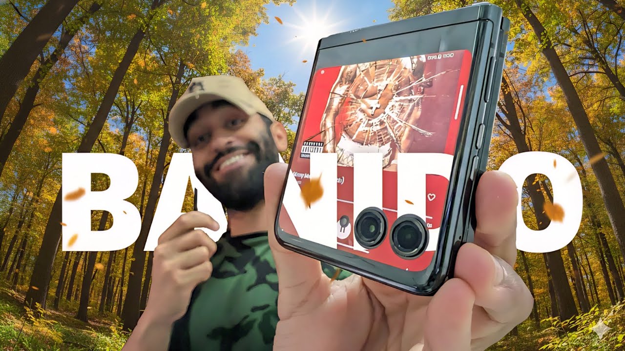 ✹APLICATIVOS BANIDOS do YOUTUBE ✨🎃 (part 2..) #pheuss #tech