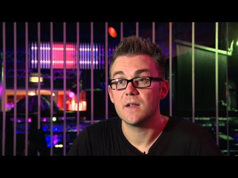 Toolroom Ten: Artist Of The Week - Funkagenda