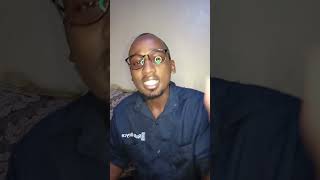 Download lagu Raila Odinga Declares Monday a public holiday mp3