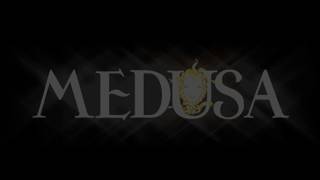Download lagu Medusa Dallas mp3